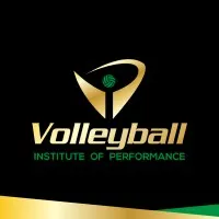 Volleyball Institute of Performance