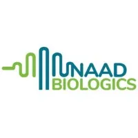 Anunaad Biologics