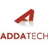 Les Systèmes Adda Tech Inc.