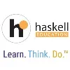 Haskell Education Haskell Education
