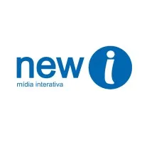 New-i Midia Interativa