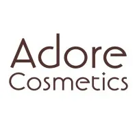 Adore Cosmetics Adore Cosmetics
