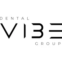 Vibe Dental Group