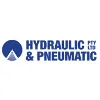 Hydraulic and Pneumatic Pty Ltd Hydraulic and Pneumatic Pty Ltd