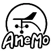 Anemo Anemo