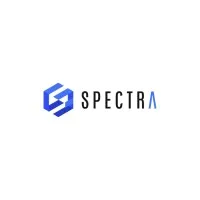 C3Spectra INC