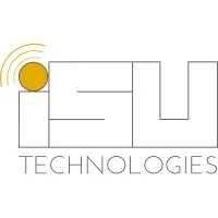 iSu Technologies