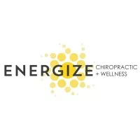 Energize Chiropractic and Wellness
