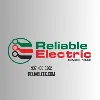 Reliable Electric - Ohio Reliable Electric - Ohio