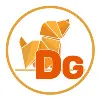 DominiGames DominiGames