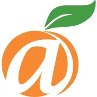 Apricot Services, LLC