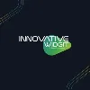 Innovative Widget Innovative Widget
