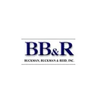 Buckman Buckman & Reid