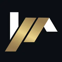 WeTrade Property