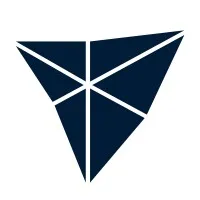 Aprix