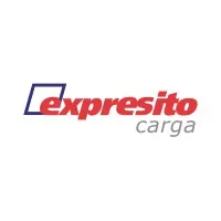 Expresito Carga