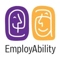 EmployAbility: Employment and Housing Solutions