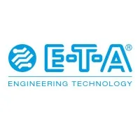 E-T-A Circuit Breakers UK