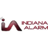 Indiana Alarm, LLC