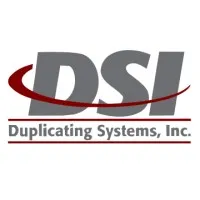 Duplicating Systems, Inc.