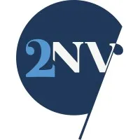 2NV
