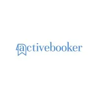 ActiveBooker