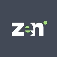 Zen Interactive Media Zen Interactive Media