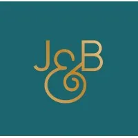 Josephine & Billie's