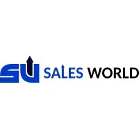 Salesworld
