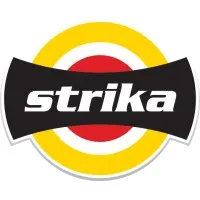 Strika Communications