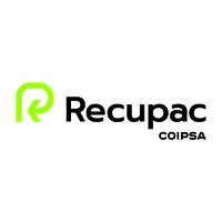 Recupac