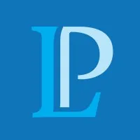 Leif E. Peterson, CPA