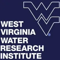 West Virginia Water Research Institute