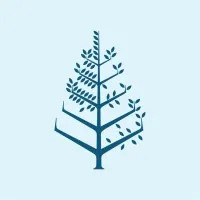 Four Seasons Hotels Istanbul