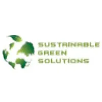 Sustainable Green Solutions Pte Ltd