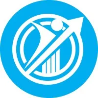RandLife Financial Services RandLife Financial Services