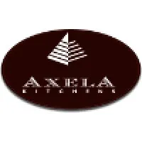 Axela Kitchens