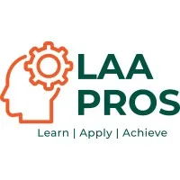 LAA Pros