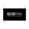 Quick Turn Precision Machining and Engineering Quick Turn Precision Machining and Engineering