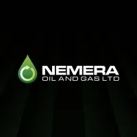 Nemera Oil and Gas Limited