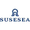 SUSESEA SUSESEA