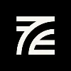 Zenit Corp Zenit Corp