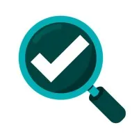 PharmAssess - Clinical Pharmacy Platform