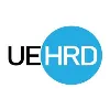 The Union Enterprise for Humanitarian Assistance, Resettlement and Development