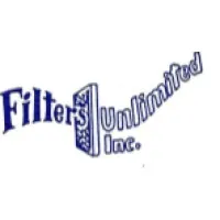 Filters Unlimited, Inc.