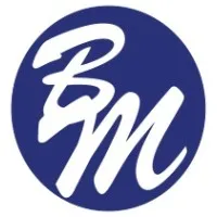 Boreal Machine Inc.