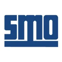SMO