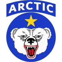 U.S. Army Alaska