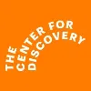 The Center for Discovery The Center for Discovery
