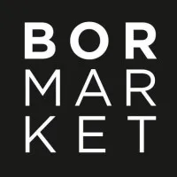 Bormarket, S.A.